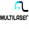 /album/parcerias/multilaser-2-png/